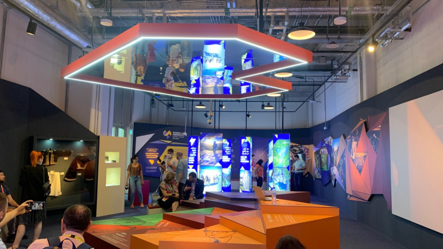 1639732090-download-900x506