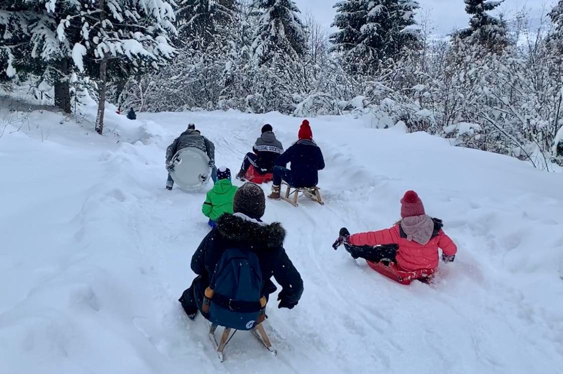 267418644_455896166153606_7683300954845624834_n