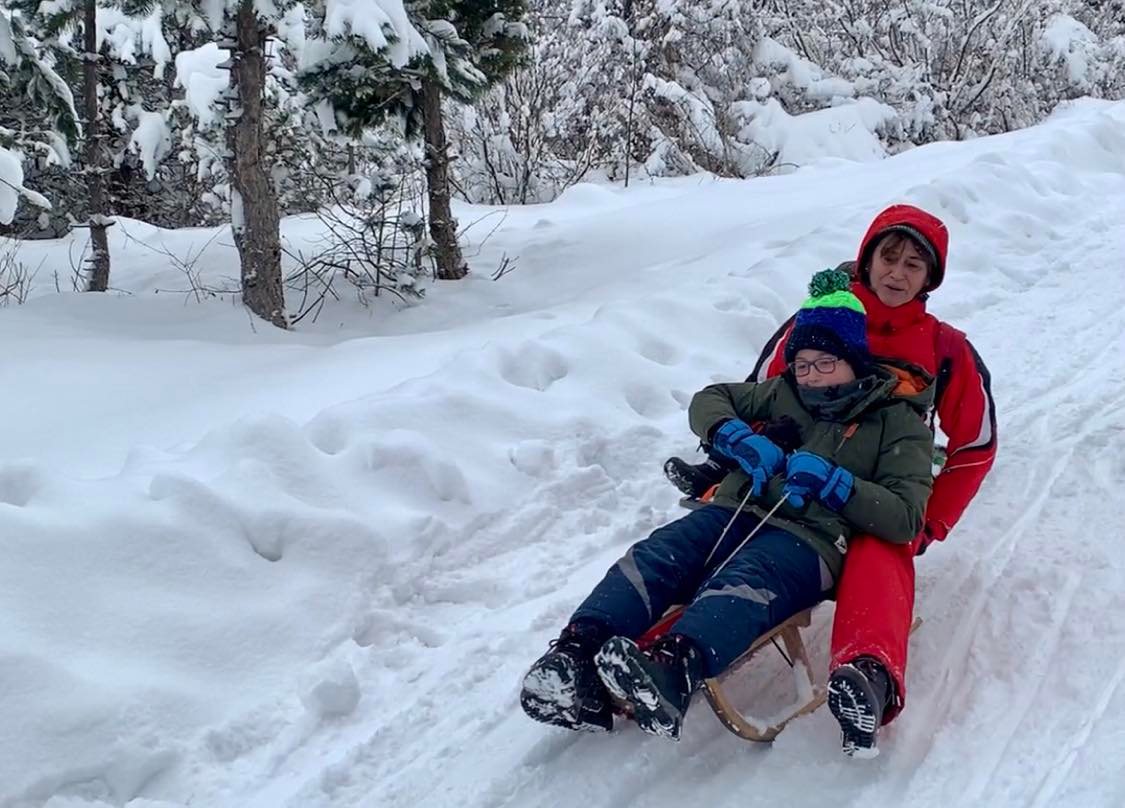 267472108_1074530693382736_2447317025624449760_n