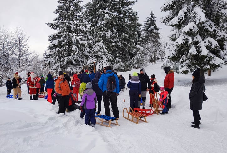 267617486_2354783201324219_7652540255409296620_n