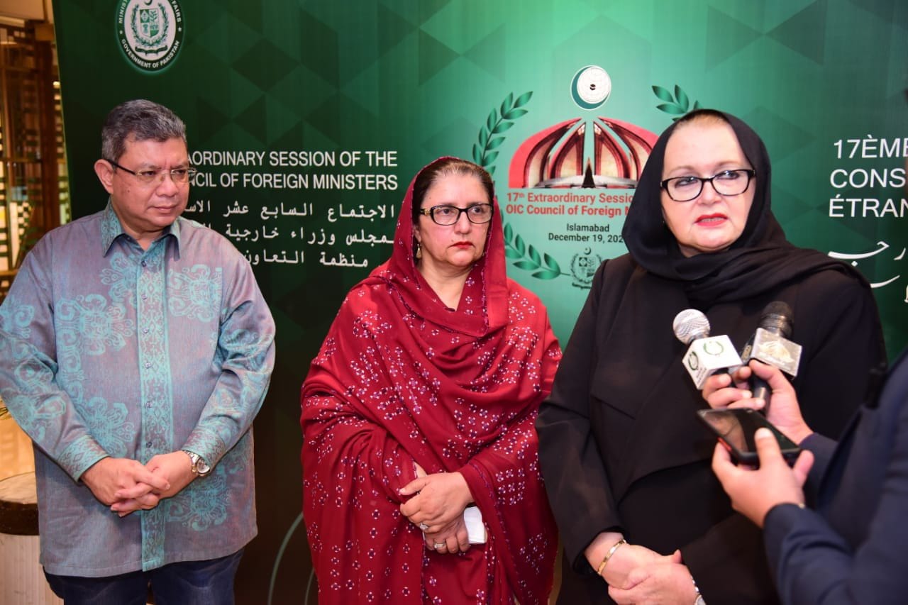 269663632_324469006347050_5687095285625487063_n