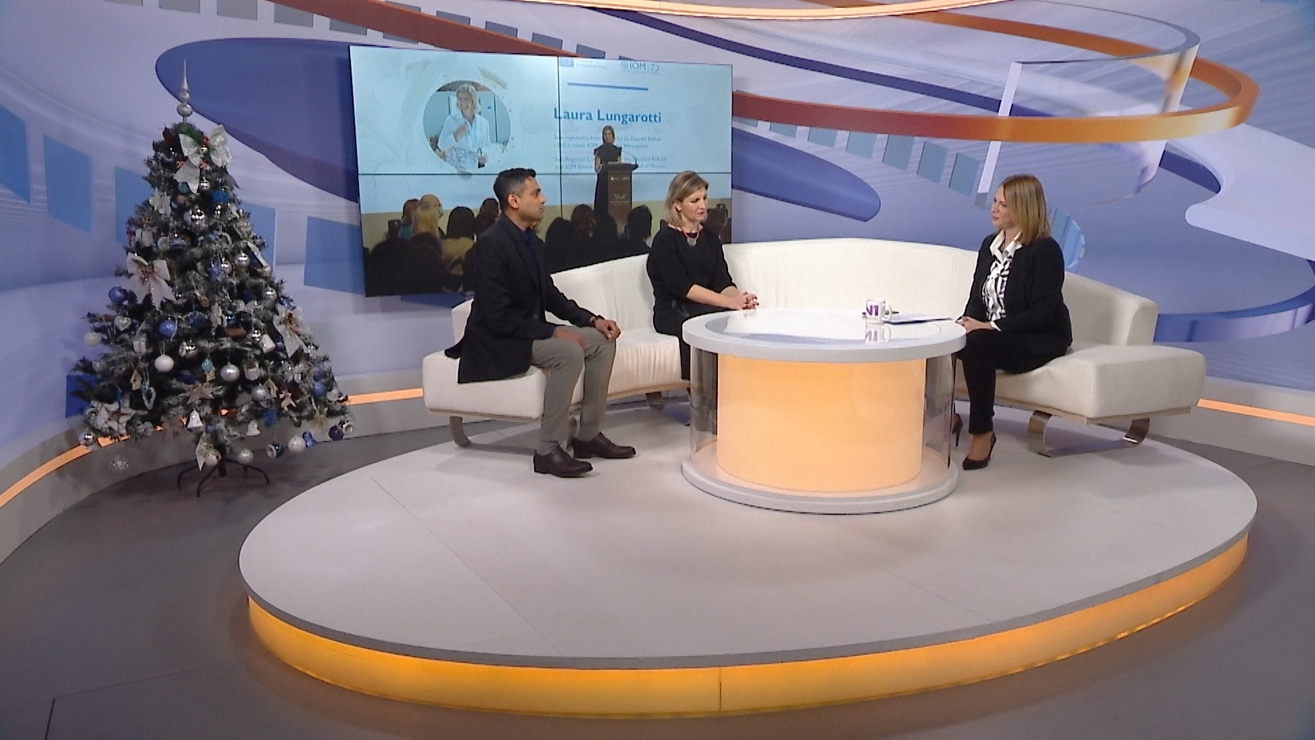 SA-.00_03_55_08.Still001