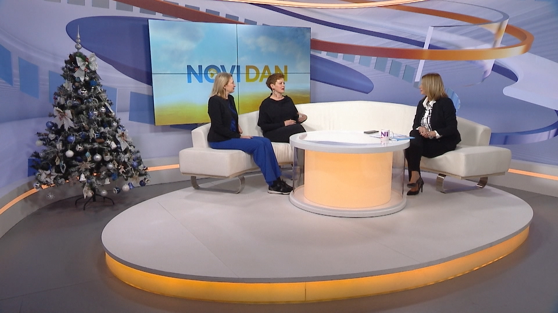 SA-.00_04_10_22.Still003