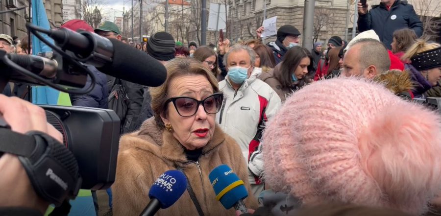 1639834025-ceca-bojkovic-900x441