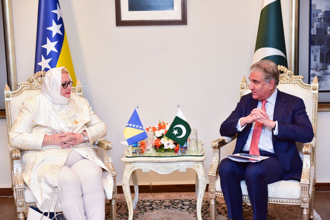 Turkovic-Pakistan (1)