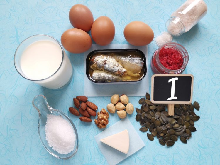 shutterstock_1610748646-750x561