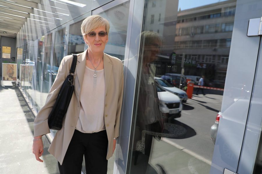 1639486431-23550096_287091248467583_8628497551126310897_o-900x600