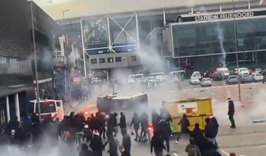 1639923765-Untitled-900x527