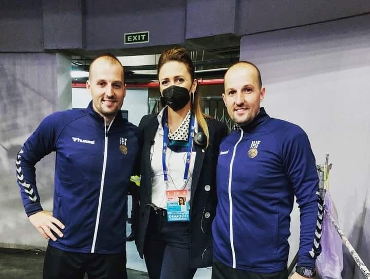 262097301_605515107453690_4583655837195426131_n