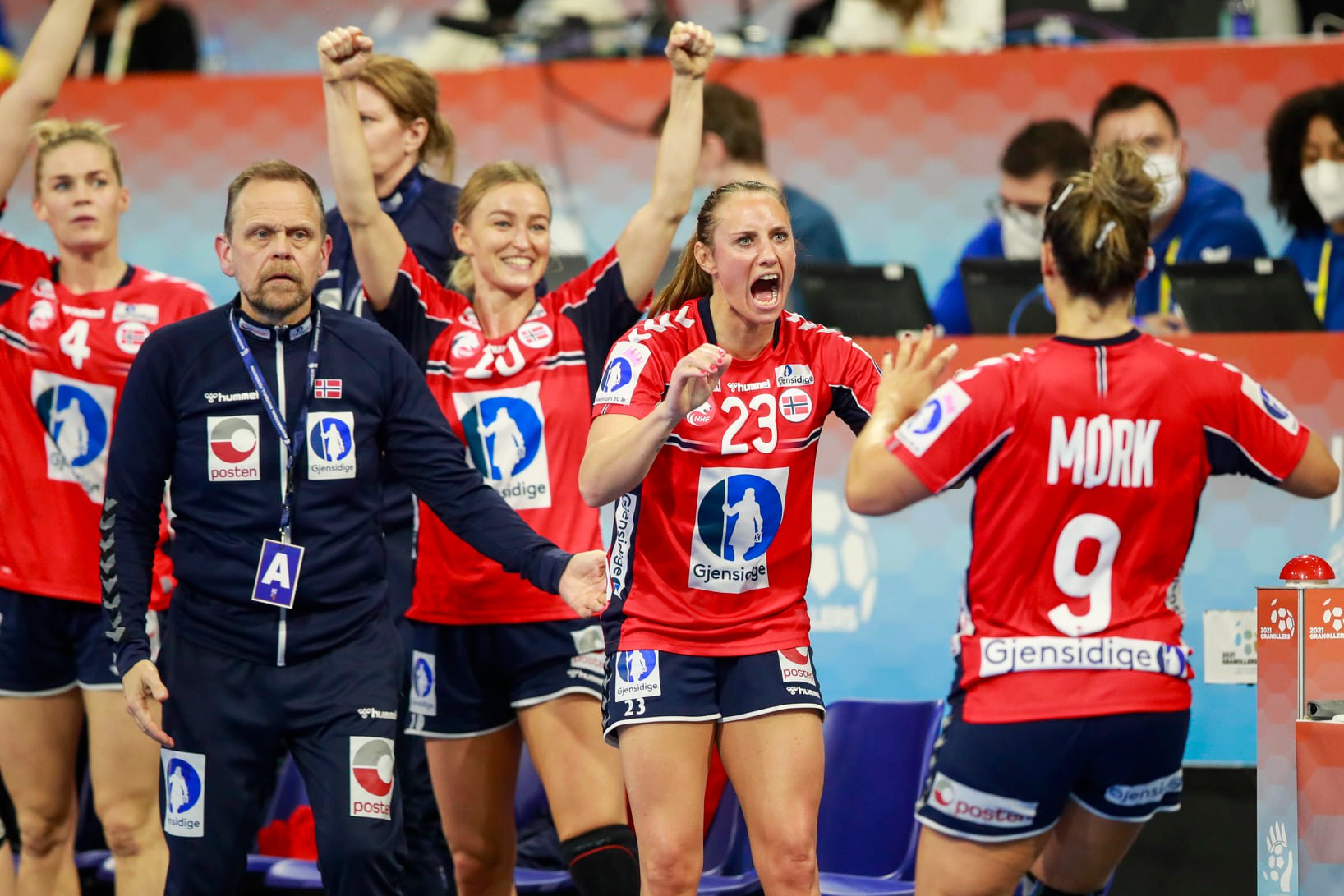 269714464_1963247960522728_749406203159570361_n