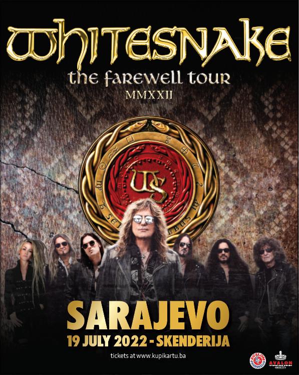 1639991227-thumbnail_Whitesnake-Sarajevo.jpg