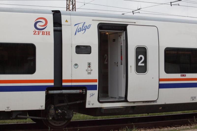 talgo3
