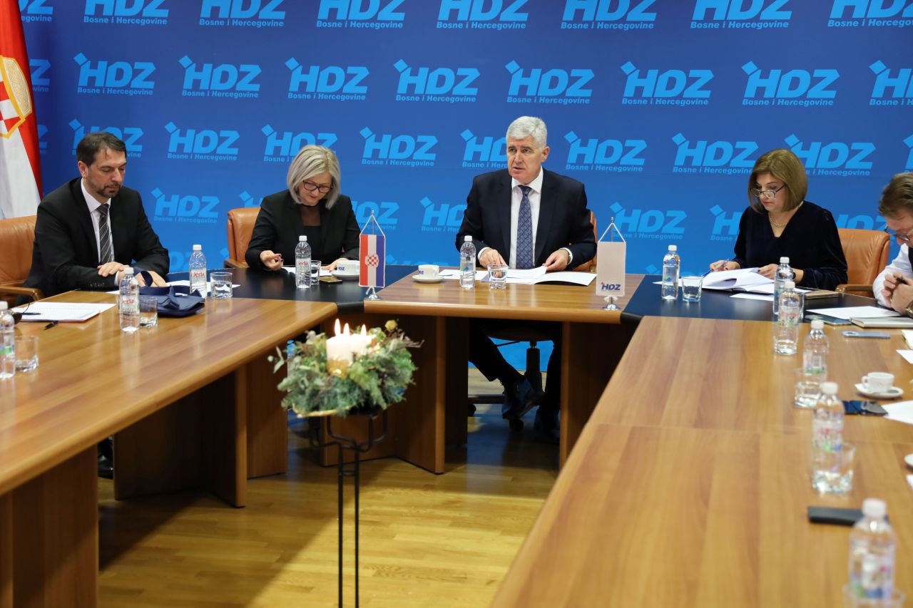 hdz 1