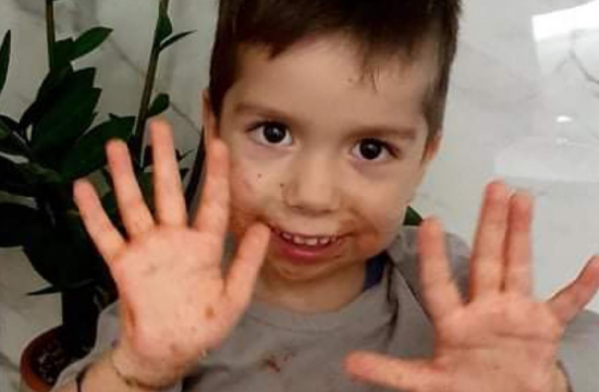 1639997224-1637505672-kris211121-4-550x360