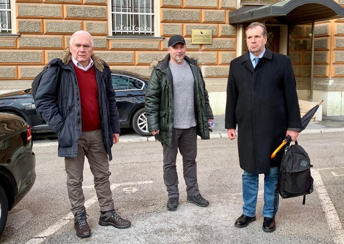 268337622_296793142378014_3304143445896647611_n