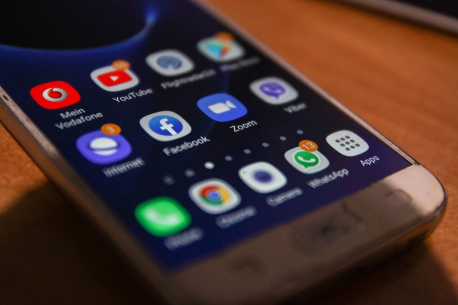 1640009358-profimedia-0611425825-900x600