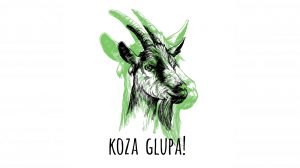 1640016794-Koza-glupa-300x168.jpg