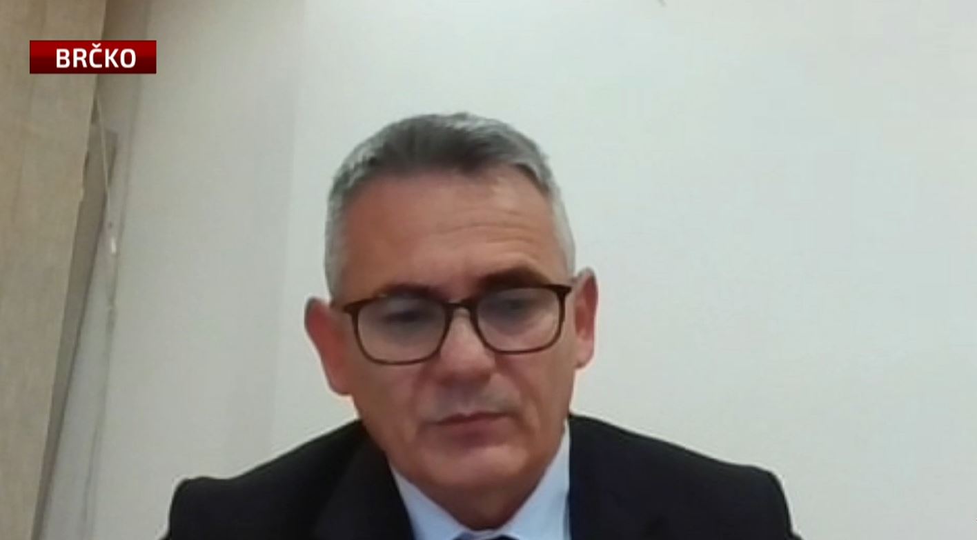 Siniša Milić