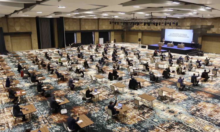 parlamentfbih_pd_hills