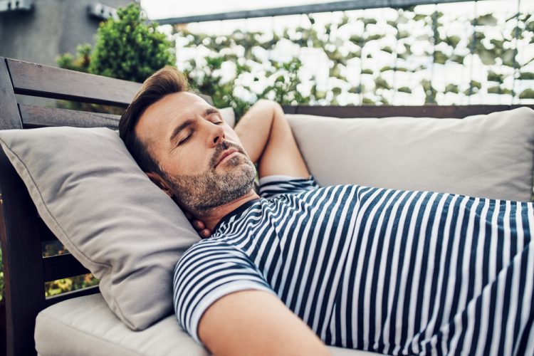 shutterstock_1708358758-750x500