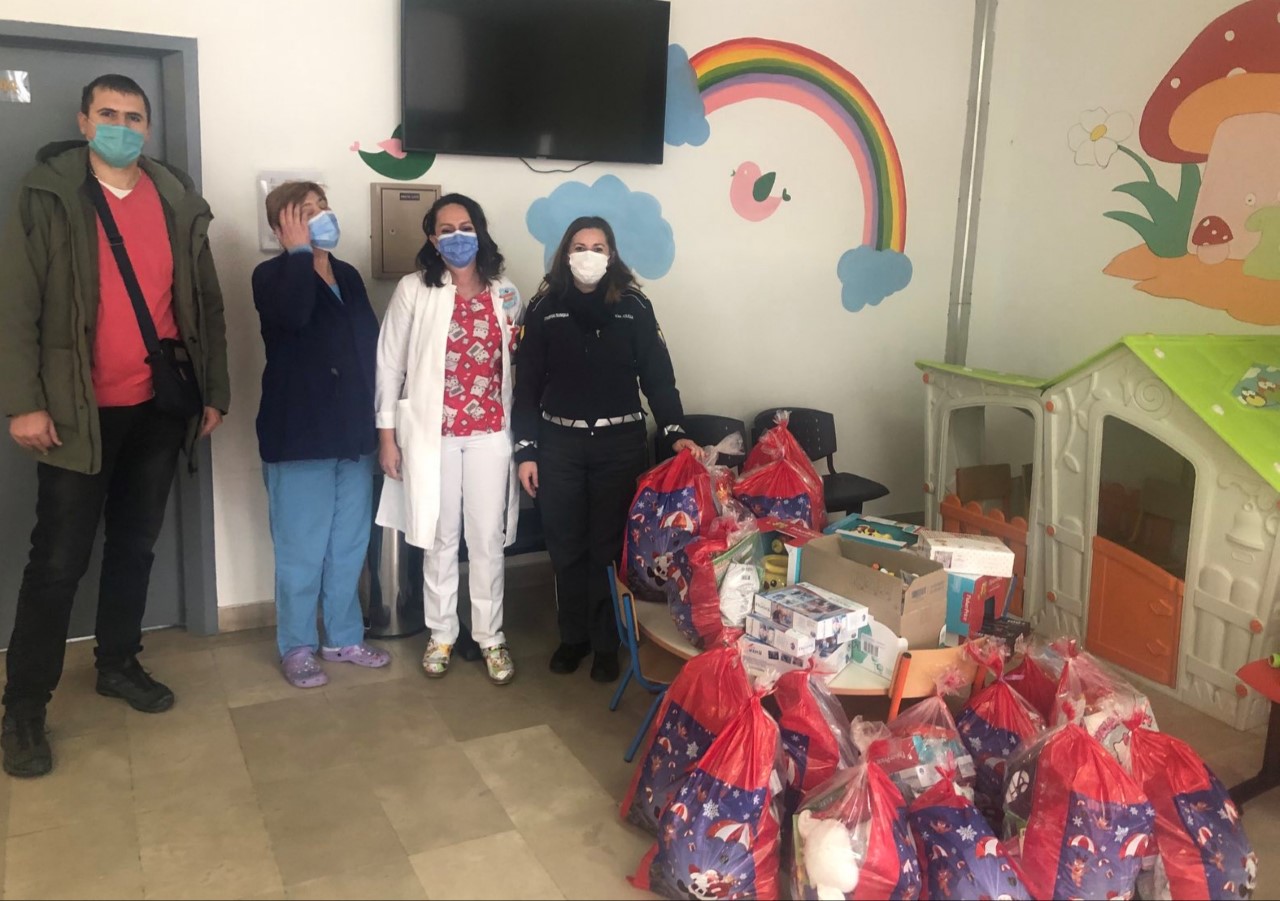 thumbnail_20211221_074650