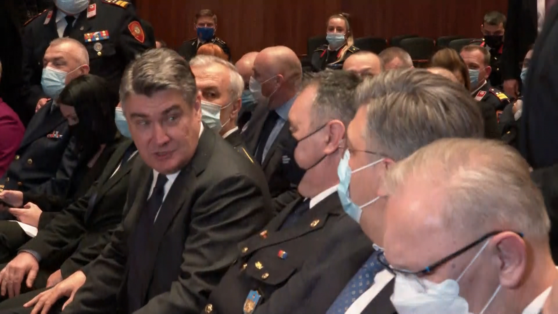 1640072568-milanovic-plenkovic