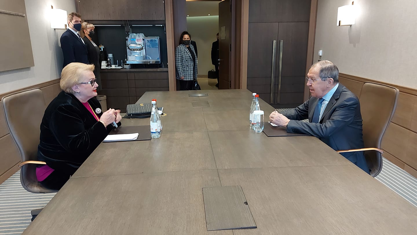 269812651_326522402808377_2396010693243615823_n