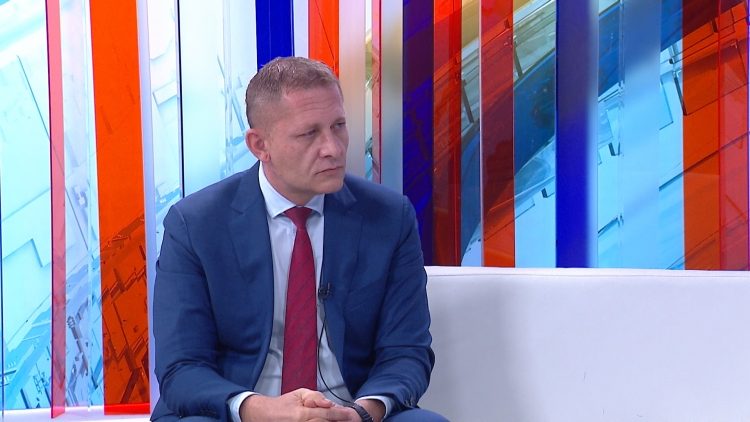 1640077617-kreso-beljak-750x422