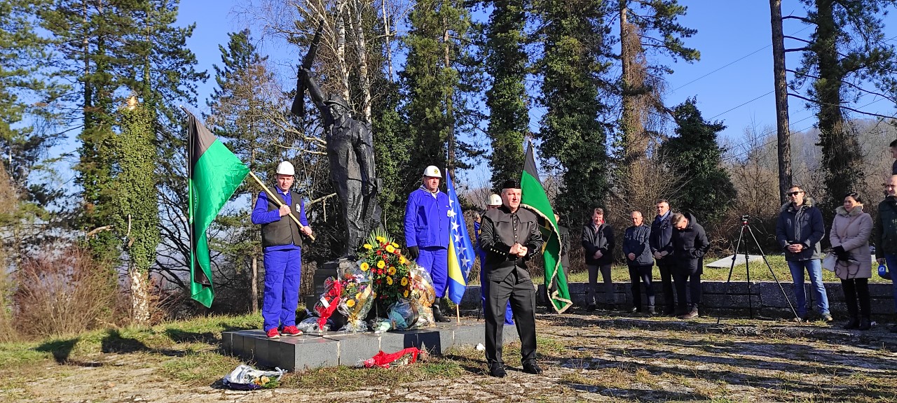 thumbnail_1640083158144