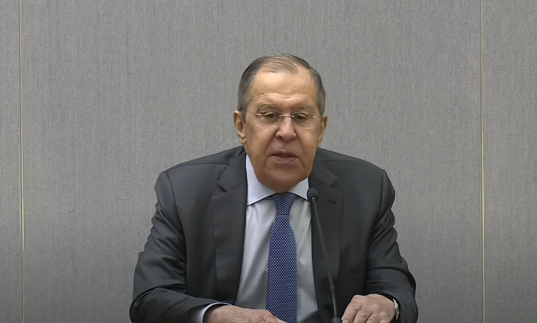 Lavrov2