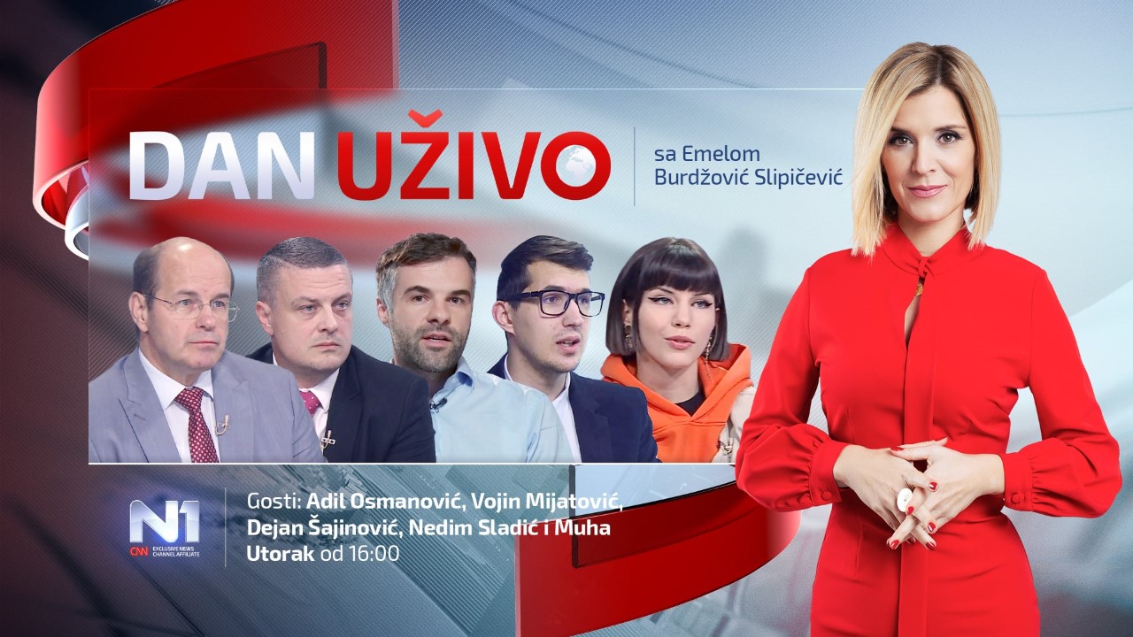thumbnail_DU-web-min(7)