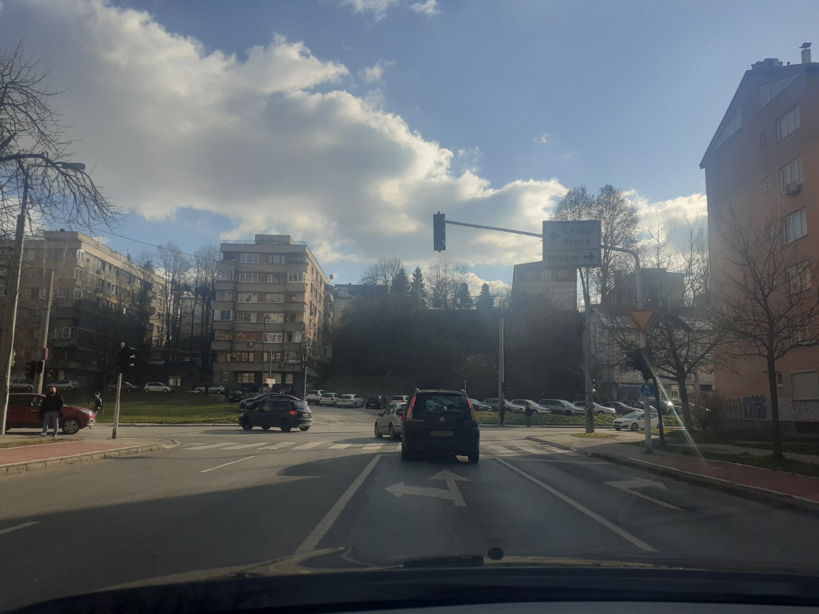 viber_image_2021-12-21_13-04-45-944