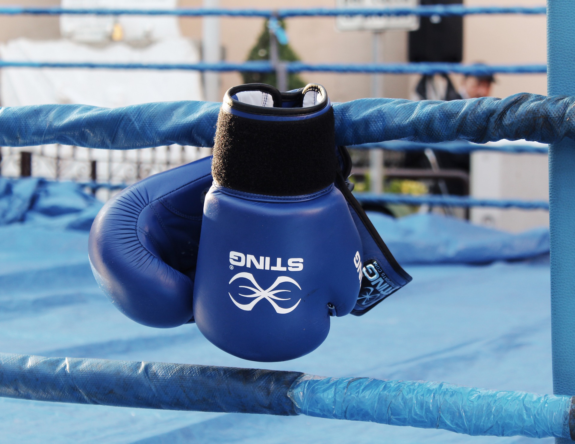 boxing-g235cab120_1920
