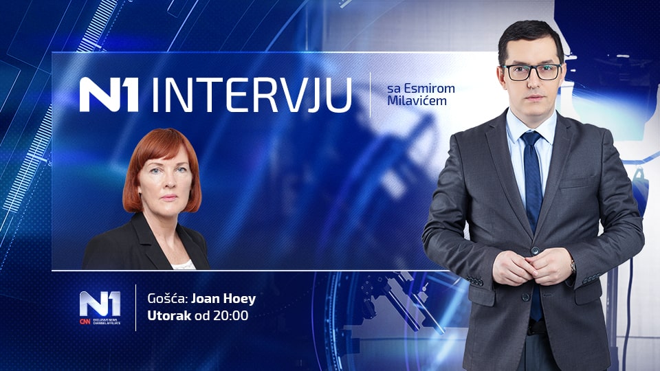 Intervju-web-min