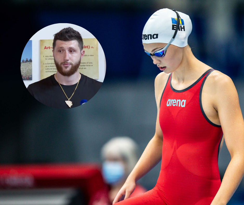 Dizajn bez naslova(4)