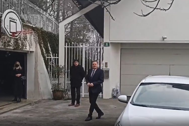 1640079348-jankovic2-750x500