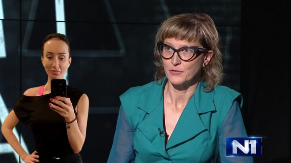 Dizajn bez naslova (29)