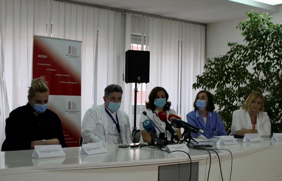 opca bolnica 7