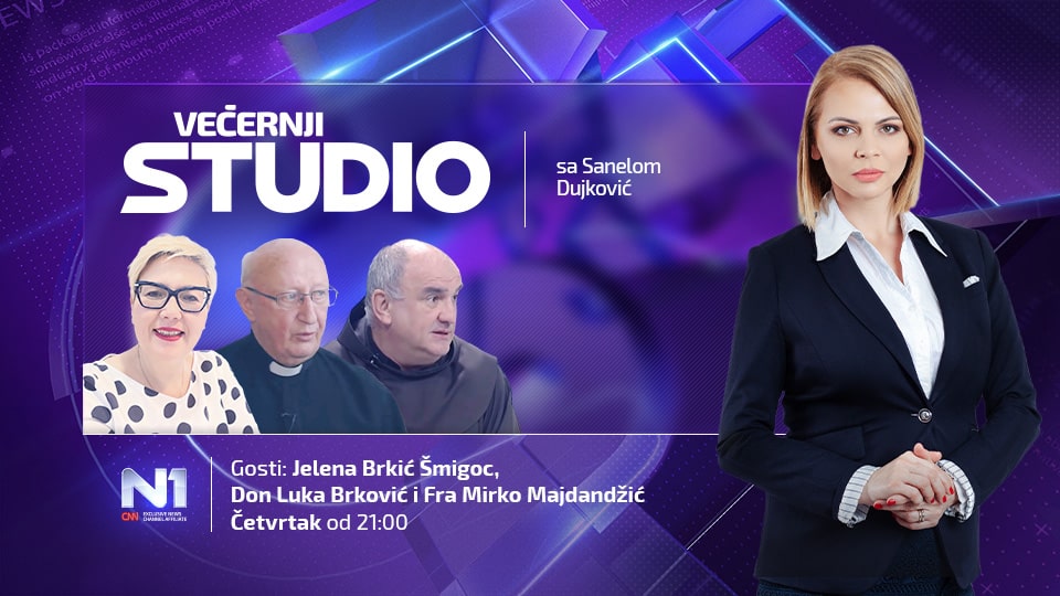 thumbnail_VS-web-min(8)