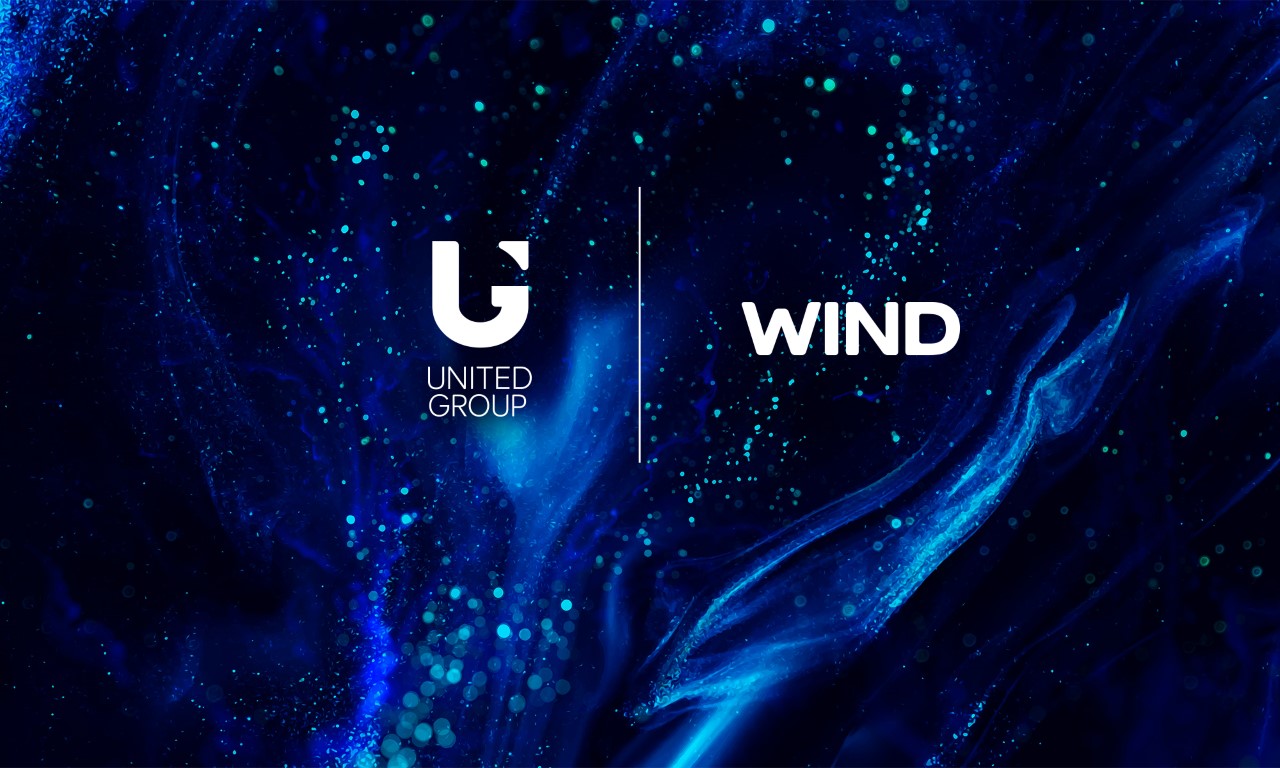 thumbnail_UG-wind-vizual-v3