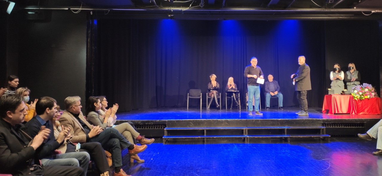 thumbnail_IMG_20211222_201710