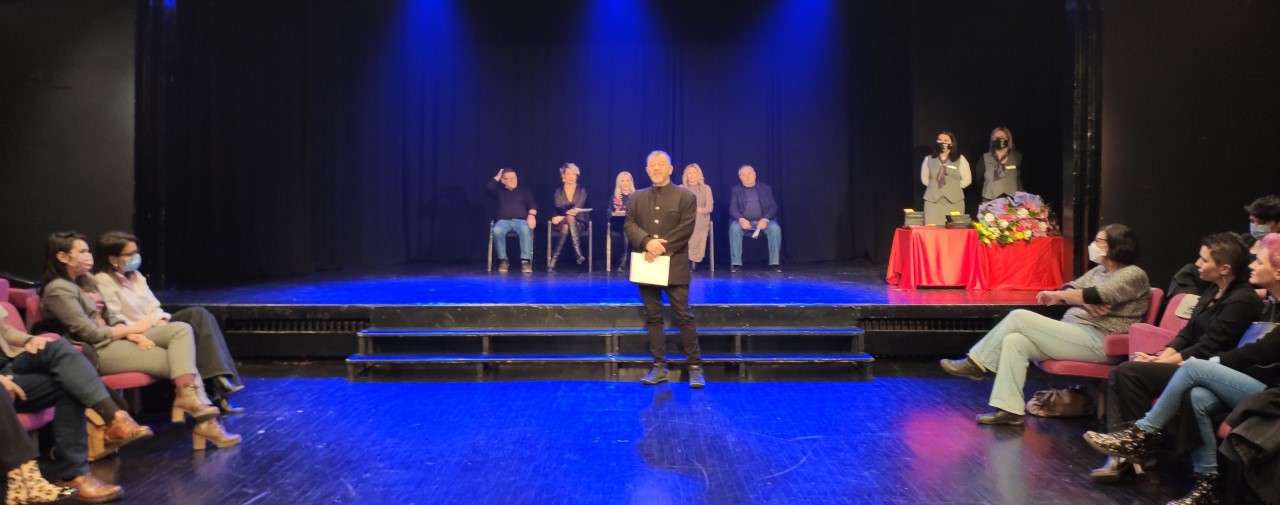 thumbnail_IMG_20211222_201747