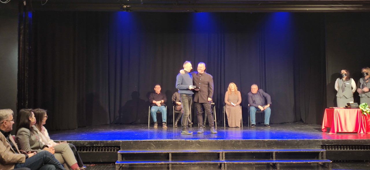 thumbnail_IMG_20211222_202023