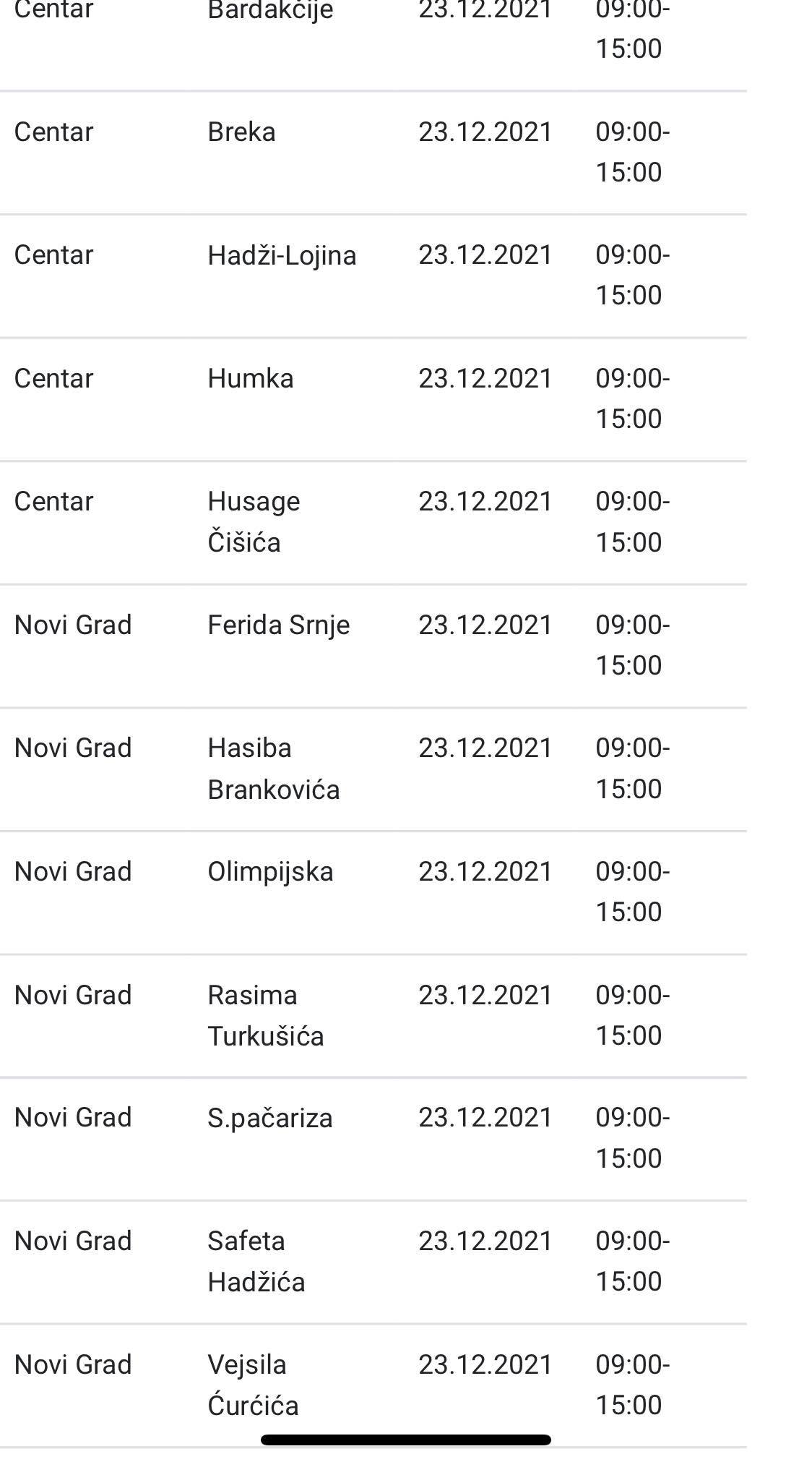 264527338_1332036990567740_1672221431992874864_n