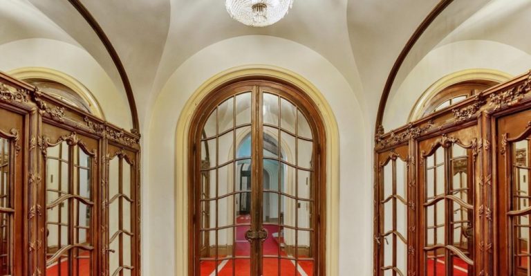 1640242722-kuca-misije-768x399