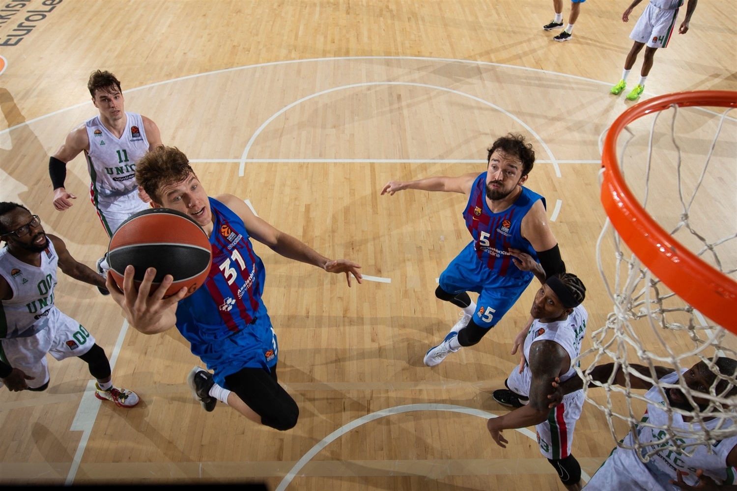 rokas-jokubaitis-fc-barcelona-eb21