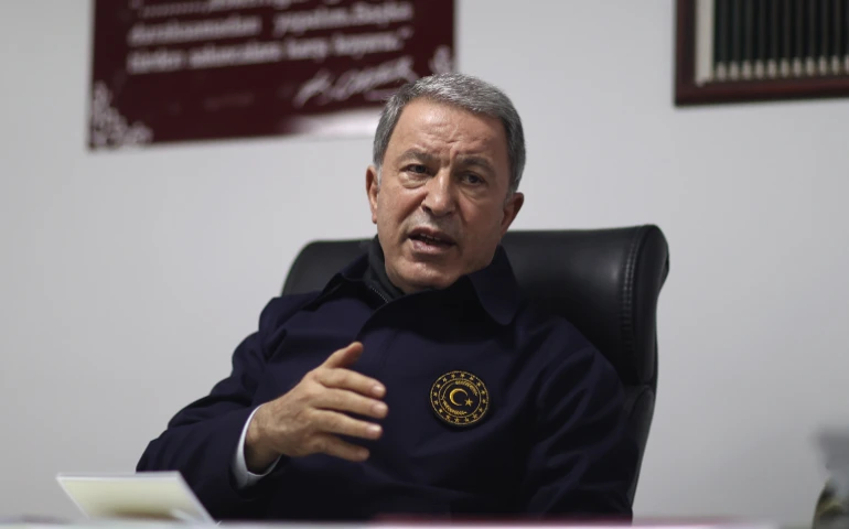 hulusi-akar-anadolija