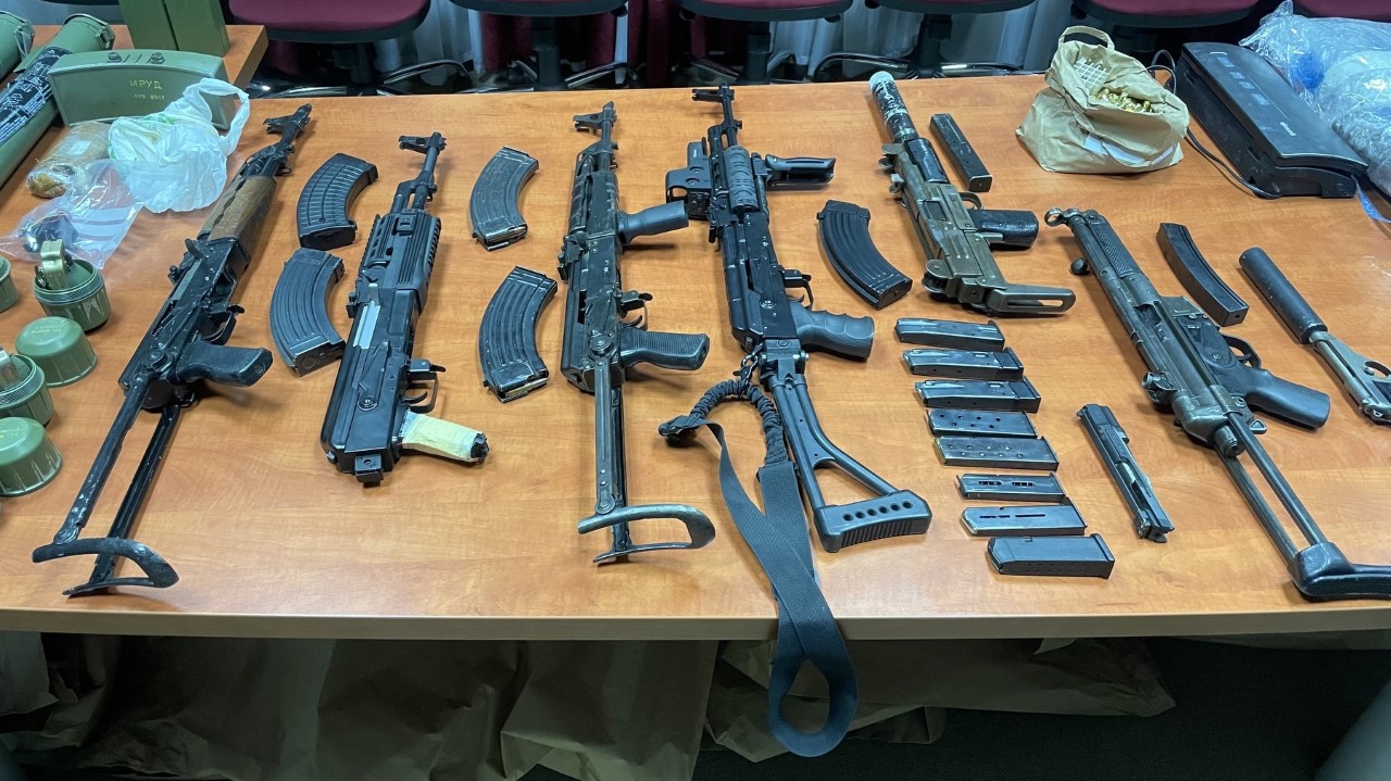 thumbnail_image1 (4)