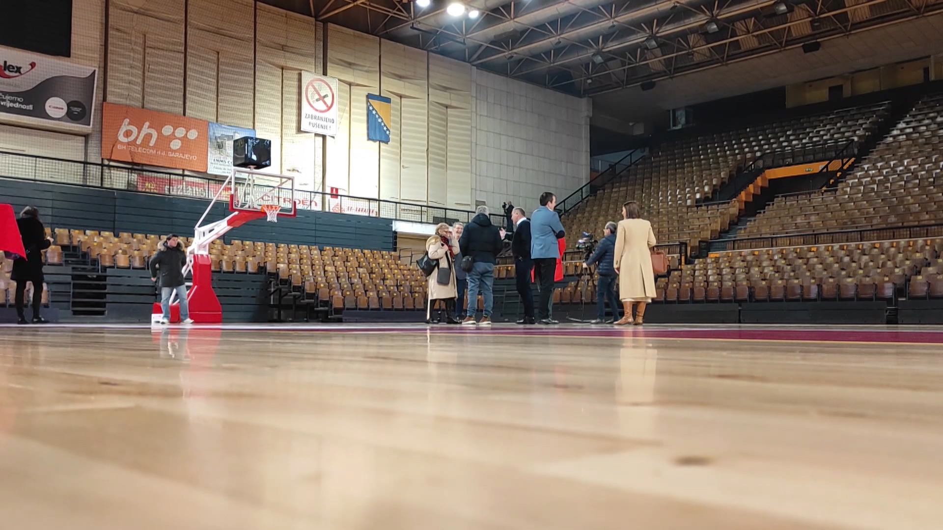 SA-MEJDAN PKG-NAT-1(20211223-170506562).00_01_05_02.Still001