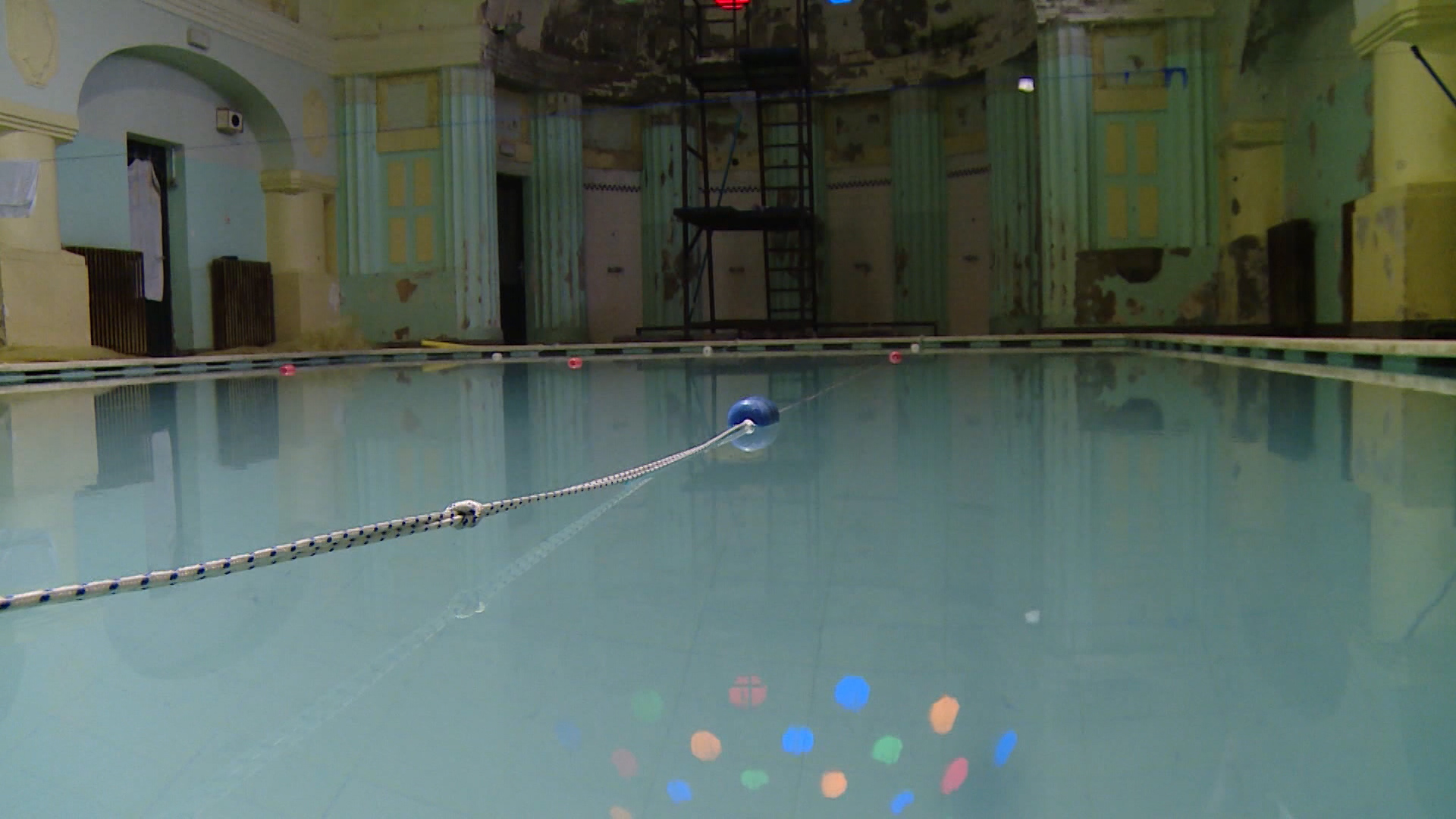 SA-MEJDAN PKG-NAT-1(20211223-170506562).00_00_00_00.Still002